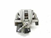 Bremssattel Links Hinten 5WA615423 Cupra Formentor SUV 1.5 TSI 16V (DPCA) 2023 DPCA