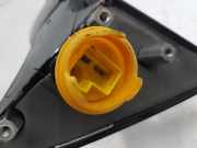 Außenspiegel Links 51167394125 BMW 6 serie Gran Coupe (F06) Limousine 650i V8 32V (N63-B44B) 2018