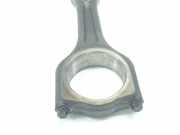 Pleuel 0603A8 Citroën CITROEN Attraction 2006