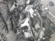 Motor COMPLEET CNHA Audi S5 Cabriolet (F57/F5E) Cabrio 3.0 TFSI V6 24V (CWGD)
