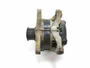 Lichtmaschine 3140067J00 Suzuki Grand Vitara II (JT) SUV 1.9 DDiS (F9Q)