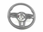 Lenker A0004605804 Mercedes-Benz A (177.0) Schrägheck 1.5 A-180d (OM608.915(K9K-U8)) 2019