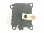 Luftklappe Stellmotor 277311KA0A Nissan Juke (F15) SUV 1.5 dCi (K9K) 2011