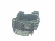 Batteriehalterung 244280249R Renault Talisman (RFDL) Limousine 1.6 dCi 130 (R9M-E4(Euro 6)) 2016