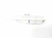 Innenbeleuchtung 264300167R Dacia Lodgy (JS/SD0J) Großraumlimousine 1.2 TCE 16V (H5F-402(H5F-C4)) 2013