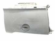 Handschuhfach 8201286587 Renault Kangoo Express (FW) Van 1.5 dCi 70 (K9K-840) 2011