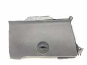 Handschuhfach 685007962R Mercedes-Benz BM 415 FURGÓN 109 CDI lang (A2) (415603)