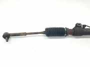 Lenkgetriebe 4420035051 Toyota Land Cruiser (J12) Hardtop Geländewagen 3.0 D-4D 16V (1KDFTV)
