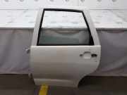 Tür Links Hinten 6K4833052C Seat Ibiza II (6K1) Schrägheck 1.9 TDi GT (AGR) 2001