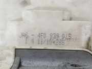 Türschloss Links Hinten 4F0839015 Audi A3 Sportback (8PA) Schrägheck 5-drs 1.6 TDI 16V (CAYC) 2010