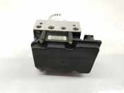 Abs Pumpe 8200106247 Renault Scénic II (JM) Großraumlimousine 1.5 dCi 100 (K9K-728) 2005