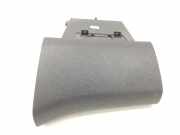 Handschuhfach 9817994777 Opel Combo Cargo Van 1.5 CDTI 75 (D15DTL(DV5RE))