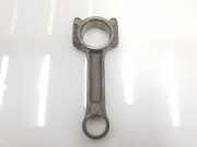 Pleuel 7701475074 Renault Scénic II (JM) Großraumlimousine 1.5 dCi 105 (K9K-732) 2008