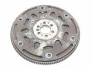 Schwungrad 9811911580 Citroën C4 Picasso (3D/3E) Großraumlimousine 1.2 12V PureTech 130 (EB2DTS(HNY)) 2016