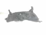 Scheinwerfer Links 260606466R Renault II TECHNO