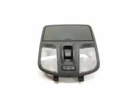 Innenbeleuchtung 92810G3010TRY Hyundai i30 (PDEB5/PDEBB/PDEBD/PDEBE) Schrägheck 2.0 N Turbo 16V Performance Pack (G4KH)