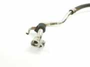 Klima Leitung MN123623 Mitsubishi L-200 Pick-up 2.5 DI-D 4x4 (4D56HP(Euro 5)) 2007