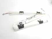 Vorhang Airbag Links VOOR 985P13380R Dacia Duster (DJF) SUV 1.0 Eco-G 12V (H4D-480(H4D-F4))