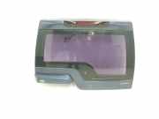 Heckklappe BHA780070 Land + Range Rover Discovery III (LAA/TAA) Geländewagen 2.7 TD V6 (276DT) 2004