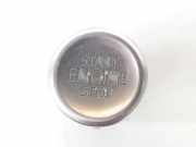 Start/stop Schalter 5G1959839 Volkswagen Golf VII (AUA) Schrägheck 1.6 TDI 16V (CLHA) 2013