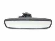 Innenspiegel 3C0857511D Volkswagen T-Roc I SUV 2.0 R TSI 16V 4Motion (DNUE) 2020