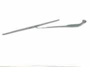 Scheibenwischer Links Vorne 98311G3000 Hyundai i30 (PDEB5/PDEBB/PDEBD/PDEBE) Schrägheck 1.5 T-GDI 16V Hybrid 48V (G4LK) 2022