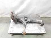 Achsschenkel Rechts Hinten 7H0501072E Volkswagen Transporter T5 Van 2.5 TDi (BNZ) 2009 BNZ