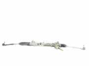 Lenkgetriebe 9813692680 Peugeot Expert (V1/VA/VB/VE/VF/VT/VY) Van 1.5 BlueHDi 120 (DV5RUC(YHV))