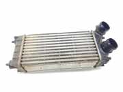 Ladeluftkühler 9684212480 Citroën Berlingo Van 1.6 Hdi 90 Phase 2 (DV6DTED(9HF))
