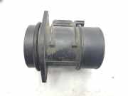 Luftmengenmesser 8200280060 Renault II Kombi 29 Combi6 acristalado parcial 2004