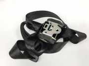 Sicherheitsgurt Rechts Hinten 8K0857805Q Audi RS 4 Avant (B8) Kombi 4.2 V8 32V (CFSA(Euro 5)) 2012