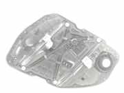 Fensterheber Links Vorne 82470D4000 Kia Clarus Limousine 2.0i SLX,GLX 16V (FE-16V) 2017