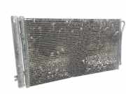 Luft-K?hler 64536930039 BMW 3 serie (E90) Limousine 325d 24V (M57N2-D30(306D3)) 2006