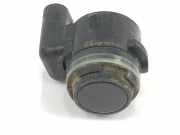 Parken-Sensoren ACHTER 5Q0919275C Audi Q3 (F3B) SUV 2.0 35 TDI 16V (DTSB) 2022