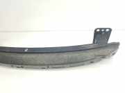 Stoßfängerträger Vorne 1560684 Ford 1.2 8V (69 CV) 2012