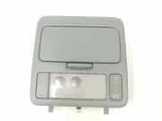 Innenbeleuchtung 636600W011B3 Toyota RAV4 (A2) Geländewagen 2.0 16V VVT-i 4x4 (1AZFE) 2001