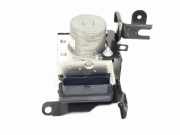 Abs Pumpe 9859944680 Opel Astra L Sports Tourer (F4/FC/FN/FR) Kombi 1.2 Turbo 110 12V (EB2ADT(HNP))