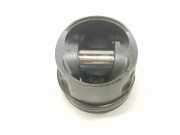 Kolben 0628S8 Citroën Jumper (U9) Van 2.2 HDi 100 (P22DTE(4HV)) 2007