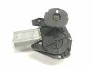 Scheibenwischermotor Hinten 964650088000 Peugeot 407 SW (6E) Kombi 2.0 HDiF 16V (DW10BTED4(RHR)) 2005