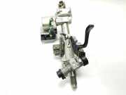 Lenksäule 1S1423510R Volkswagen Up! (121) Schrägheck 1.0 12V 75 (CHYB) 2013 CHYB