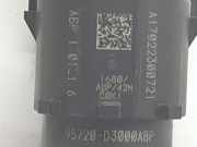 Pdc Sensor Set ACHTER 95720D3000ABP Kia Optima (JFA) Limousine 1.6 T-GDi 16V (G4FJ)
