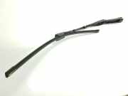 Scheibenwischer Links Vorne 9835544680 Opel Astra L Sports Tourer (F4/FC/FN/FR) Kombi 1.2 Turbo 110 12V (EB2ADT(HNP))