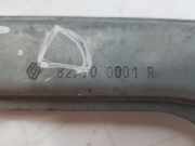 Fensterheber Rechts Hinten 827000001R Renault Laguna III (BT) Schrägheck 5-drs 1.5 dCi 110 (K9K-780) 2008