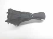 Schalthebelknopf 4G1713139AG Audi 2.0 TDI ultra