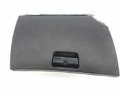 Handschuhfach 51168408845 BMW X5 (E53) SUV 3.0d 24V (M57N-D30(306D2)) 2004