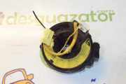 Airbag Schleifring 8430652020 Toyota RAV4 (A2) Geländewagen 2.0 D-4D 16V 4x4 (1CD-FTV) 2003