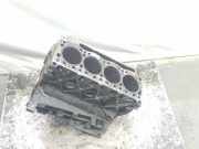 Motorblock 1010200QAN Nissan Primastar Van 1.9 dCi 80 (F9Q-762) 2004