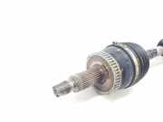 Antriebswelle Links Vorne 49500D4700 Kia Clarus Limousine 2.0i SLX,GLX 16V (FE-16V)