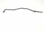 Klima Leitung 887176A030 Toyota Land Cruiser 90 (J9) Hardtop Geländewagen 3.0 TD (1KZTE) 2000