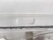 Tür Links Hinten 6700460171 Toyota Land Cruiser 90 (J9) Hardtop 3.0 D-4D 16V (1KDFTV)